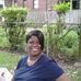 Lorraine Huff - Facebook