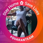 Lorraine Huff - @lorraine.huff.142 - Instagram