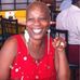 Lorraine Huff - Facebook