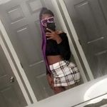 Lorraine Huff - @choc.olatedrop26 - Instagram