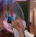 Lorraine Huff - Facebook