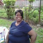 Lorraine Huff - @lorrainehuff41 - Instagram