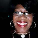 Lorraine Huff - @keepitsimpleca - Instagram