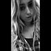Lorraine Huff - Facebook