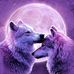 Lorraine Huff - Facebook