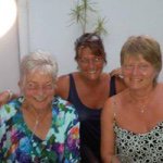 Lorraine Huffinley - @lorraine_huffinley - Instagram