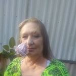 Lorraine Huffman - @lorraine.huffman.353 - Instagram