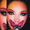Lorraine Huffman - @lorraine.huffman - TikTok