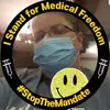 Lorraine Huffman - @lorraine.huffman2 - TikTok