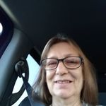 Lorraine Huffman - @lorraine.huffman.391 - Instagram