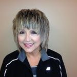 Lorraine Hufford - @lorrainehufford - Instagram
