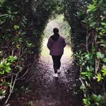 Lorraine Kathleen Huffman - @lorrainehuffman - Instagram