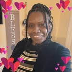 Lorraine L Huff - @lillylee1964 - Instagram