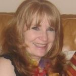 Lorraine Norton Huff - @hufflorraine - Instagram