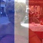 Lorraine Shuff - @shufflorraine - Instagram
