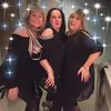 lorraineshuff779 - @lorraineshuff779 - TikTok