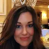lorrie huff - @lorriehuff - TikTok