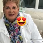 Go2bank Agent - @lorraine_humphreys__ - Instagram