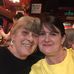 Loraine Humphreys - Facebook