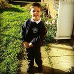 Lorraine A Humphreys - @lorraine.humphreys - Instagram
