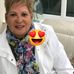 Lorraine Humphreys - Facebook