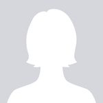Lorraine Humphreys - @lorraine.humphreys.520 - Instagram