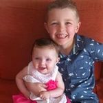 Lorraine Humphreys - @lorraineh1981 - Instagram