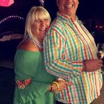 Lorraine Humphreys - @lorraine.humphreys.10 - Instagram