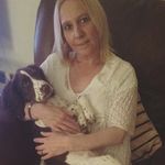 Lorraine Humphreys - @lorrainerh2023 - Instagram