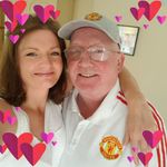 Lorraine Humphreys - @lorraine.humphreys.792 - Instagram