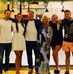 Lorraine Humphreys - Facebook