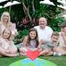Lorraine Humphreys - Facebook