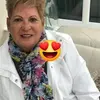 Lorraine Humphreys - @lorraine.humphrey3 - TikTok