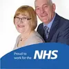 Lorraine Humphreys - @jaylot8 - TikTok