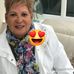 Lorraine Humphreys - Facebook