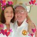 Lorraine Humphreys - Facebook