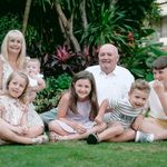 Lorraine Humphreys - @humphreys2348 - Instagram