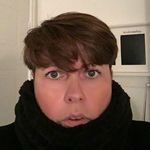 Lorraine Humphreys - @rainyhump - Instagram