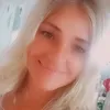 Lorraine Humphreys - @lorrainehumphreys0 - TikTok