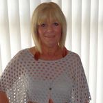 Lorraine M Humphreys - @lorraine_humph - Instagram