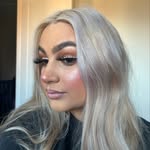 Lorraine Dewhurst - @lorraineadewhurst - Instagram