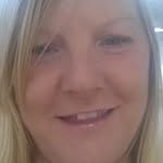 Lorraine Hurst - @hurst1964 - Instagram