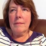 Lorraine Hurst - @hurst3044 - Instagram