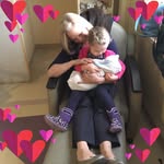 Lorraine Hurst - @hurst3521 - Instagram