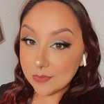 Lorraine Hurst - @_lorrazy_ - Instagram