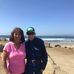Lorraine Hurst - Facebook