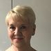 Lorraine Hurst - Facebook