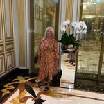 Lorraine Hurst - @lorrainehurstx - Instagram
