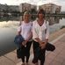 Lorraine Hurst - Facebook