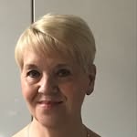 Lorraine Hurst - @lorraine.hurst.9003 - Instagram